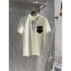 Fendi T-Shirts